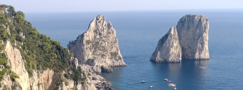 amalfi