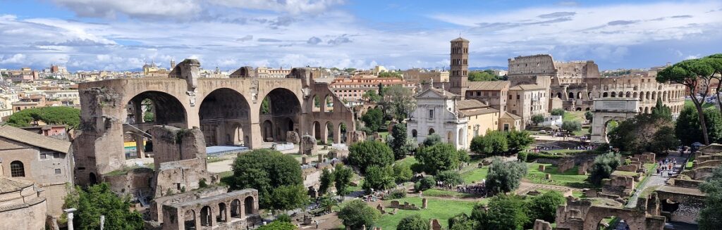coloseo