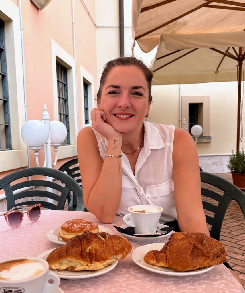 lenka